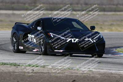 media/Apr-05-2025-Nasa (Sat) [[13e0bdd9c7]]/Time Trial/Session 2 (Grapevine)/